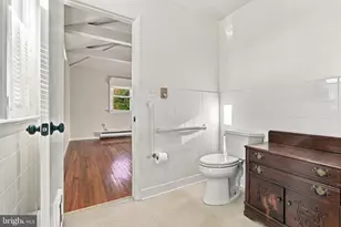 2419 Quebec School Rd, Middletown, MD 21769 - Photo 19