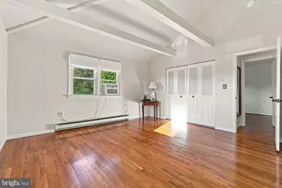 2419 Quebec School Road, Middletown, MD 21769 - Photo 17