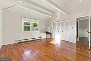 2419 Quebec School Rd, Middletown, MD 21769 - Photo 17