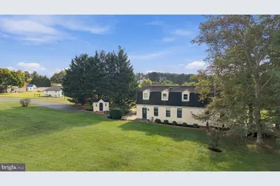 2419 Quebec School Road, Middletown, MD 21769 - Photo 45