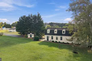 2419 Quebec School Rd, Middletown, MD 21769 - Photo 45