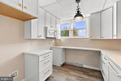 2419 Quebec School Road, Middletown, MD 21769 - Photo 29