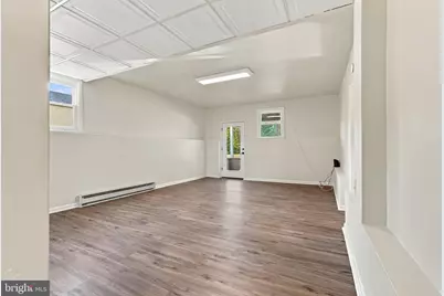 2419 Quebec School Road, Middletown, MD 21769 - Photo 27