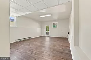 2419 Quebec School Rd, Middletown, MD 21769 - Photo 27