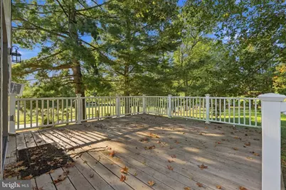2419 Quebec School Road, Middletown, MD 21769 - Photo 69