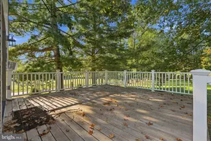 2419 Quebec School Rd, Middletown, MD 21769 - Photo 69