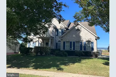 200 White Ferry Court, Walkersville, MD 21793 - Photo 1