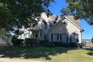 200 White Ferry Ct, Walkersville, MD 21793 - Photo 1