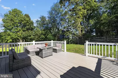 1101 Midvale Avenue, Mount Airy, MD 21771 - Photo 7