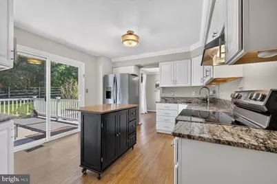 1101 Midvale Avenue, Mount Airy, MD 21771 - Photo 5