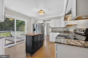 1101 Midvale Ave, Mount Airy, MD 21771 - Photo 5