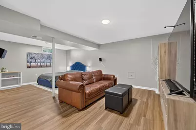 1101 Midvale Avenue, Mount Airy, MD 21771 - Photo 21