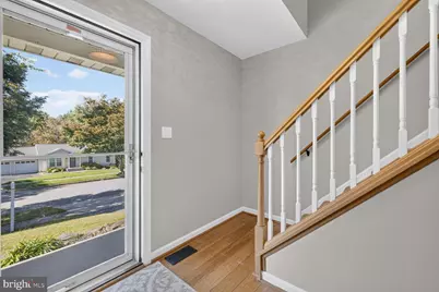 1101 Midvale Avenue, Mount Airy, MD 21771 - Photo 11