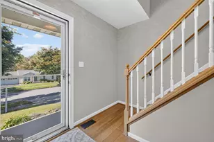 1101 Midvale Ave, Mount Airy, MD 21771 - Photo 11