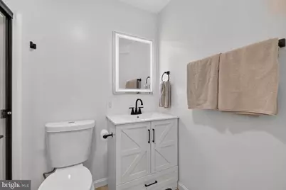 1101 Midvale Avenue, Mount Airy, MD 21771 - Photo 19