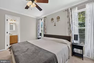 1101 Midvale Ave, Mount Airy, MD 21771 - Photo 13