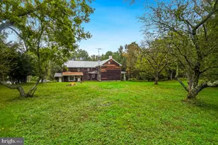 9518 Opossumtown Pike, Frederick, MD 21702 - Photo 41