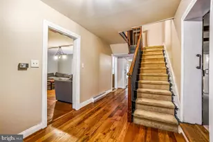9518 Opossumtown Pike, Frederick, MD 21702 - Photo 11