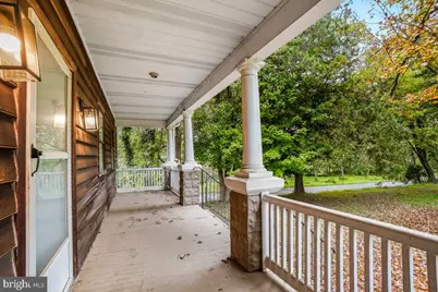 9518 Opossumtown Pike, Frederick, MD 21702 - Photo 5
