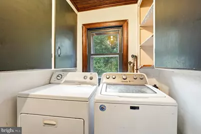 9518 Opossumtown Pike, Frederick, MD 21702 - Photo 27