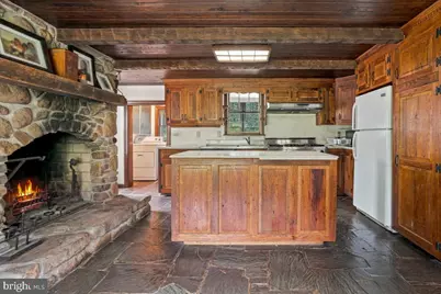 9518 Opossumtown Pike, Frederick, MD 21702 - Photo 23