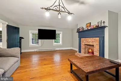 9518 Opossumtown Pike, Frederick, MD 21702 - Photo 13