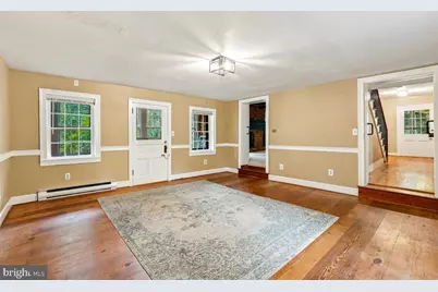 9518 Opossumtown Pike, Frederick, MD 21702 - Photo 17