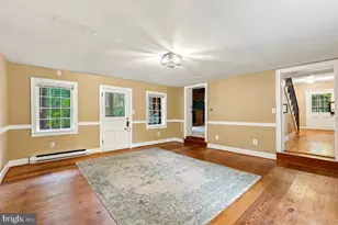 9518 Opossumtown Pike, Frederick, MD 21702 - Photo 17