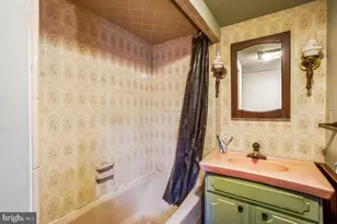 9518 Opossumtown Pike, Frederick, MD 21702 - Photo 35
