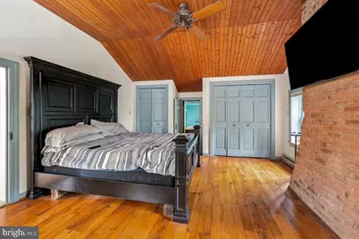 9518 Opossumtown Pike, Frederick, MD 21702 - Photo 29