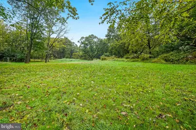 9518 Opossumtown Pike, Frederick, MD 21702 - Photo 39