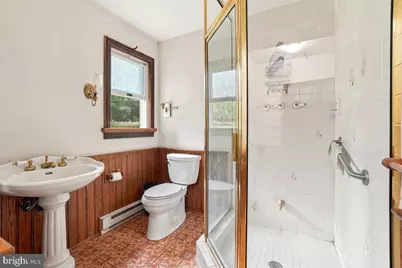 9518 Opossumtown Pike, Frederick, MD 21702 - Photo 15