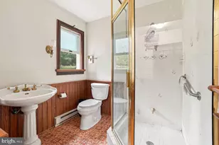 9518 Opossumtown Pike, Frederick, MD 21702 - Photo 15