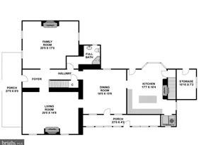9518 Opossumtown Pike, Frederick, MD 21702 - Photo 45