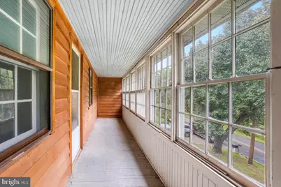 9518 Opossumtown Pike, Frederick, MD 21702 - Photo 37