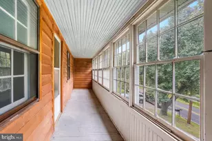 9518 Opossumtown Pike, Frederick, MD 21702 - Photo 37