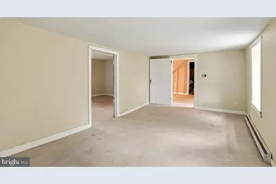 9518 Opossumtown Pike, Frederick, MD 21702 - Photo 33