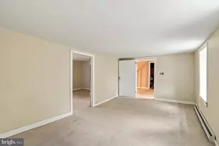 9518 Opossumtown Pike, Frederick, MD 21702 - Photo 33