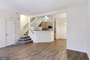 5210 Duke Ct, Frederick, MD 21703 - Photo 7