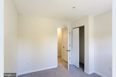 5210 Duke Court, Frederick, MD 21703 - Photo 29