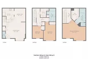 5210 Duke Ct, Frederick, MD 21703 - Photo 39
