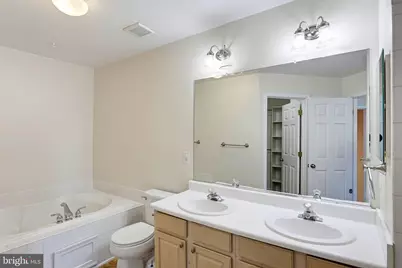 5210 Duke Court, Frederick, MD 21703 - Photo 31
