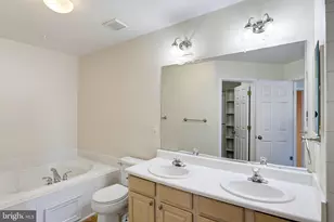 5210 Duke Ct, Frederick, MD 21703 - Photo 31