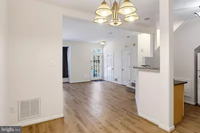 5210 Duke Court, Frederick, MD 21703 - Photo 9