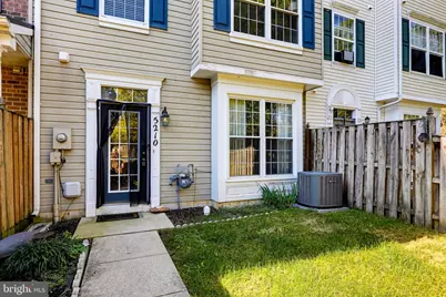5210 Duke Court, Frederick, MD 21703 - Photo 5