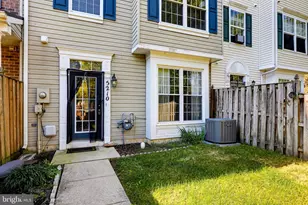 5210 Duke Ct, Frederick, MD 21703 - Photo 5