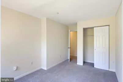 5210 Duke Court, Frederick, MD 21703 - Photo 25