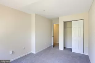 5210 Duke Ct, Frederick, MD 21703 - Photo 25