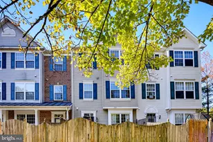 5210 Duke Ct, Frederick, MD 21703 - Photo 3