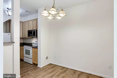 5210 Duke Court, Frederick, MD 21703 - Photo 11
